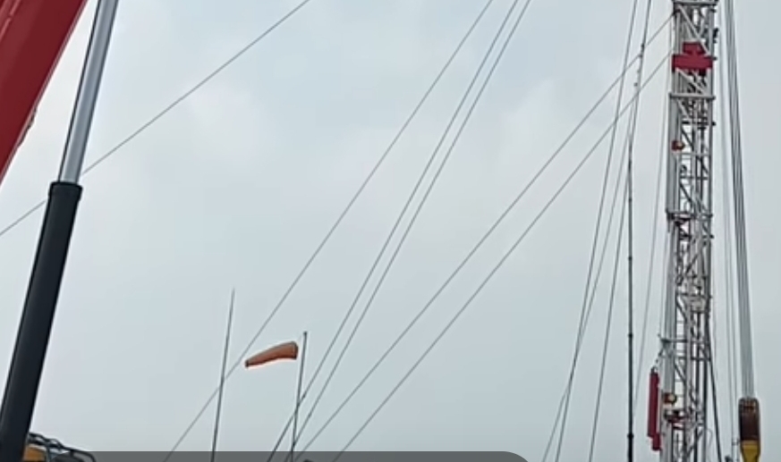 Video 1